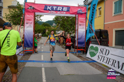 2025-08-23 KTRE 2025_141018_DSC_0558-2